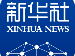 从高速交通网络到心灵0.5倍速——长白山打造世界级“快旅慢游”新体验