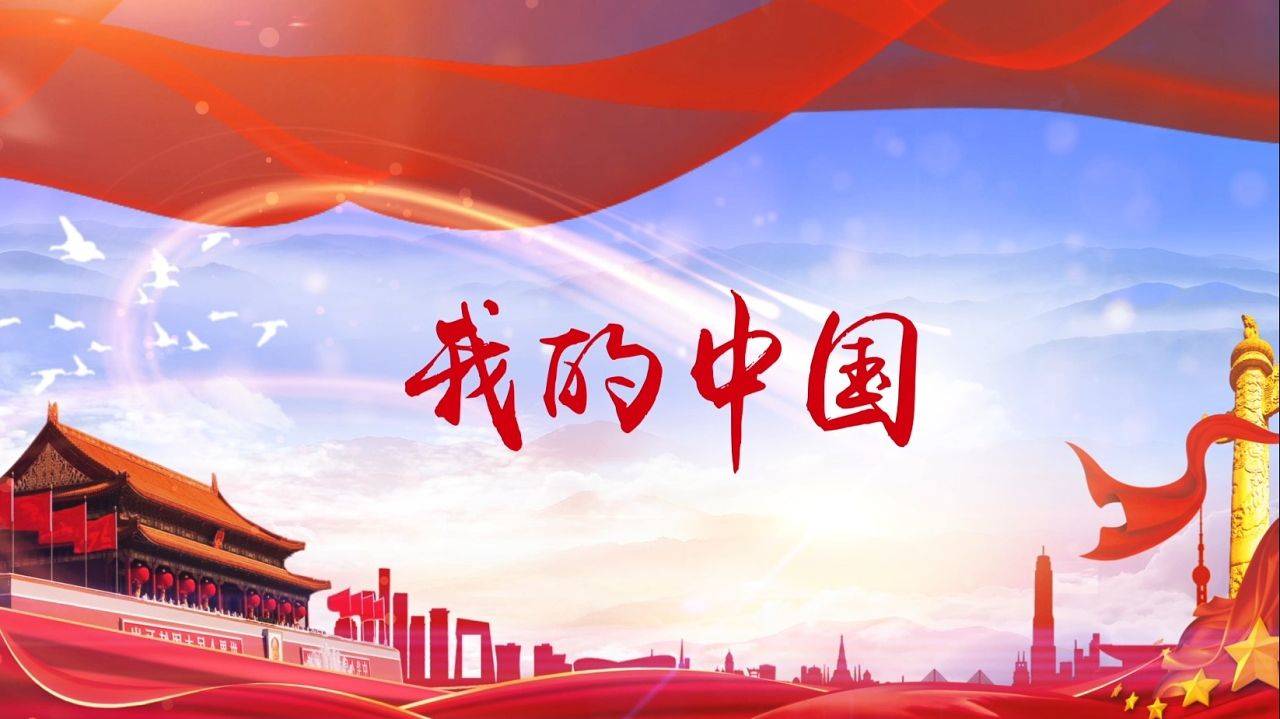 加快构筑人才竞争优势