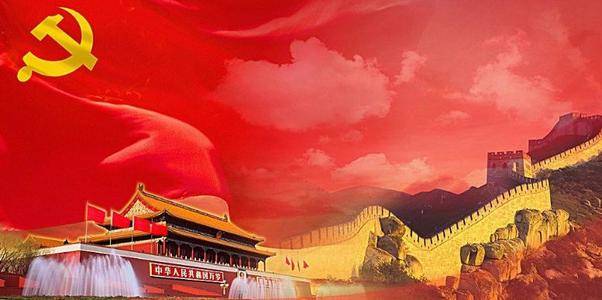 充分发挥新型举国体制优势