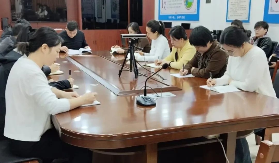 【牢记嘱托 感恩奋进 在中国式现代化建设中展现更大作为】长岭县长治街道：深学践悟担使命 实干笃行惠民生