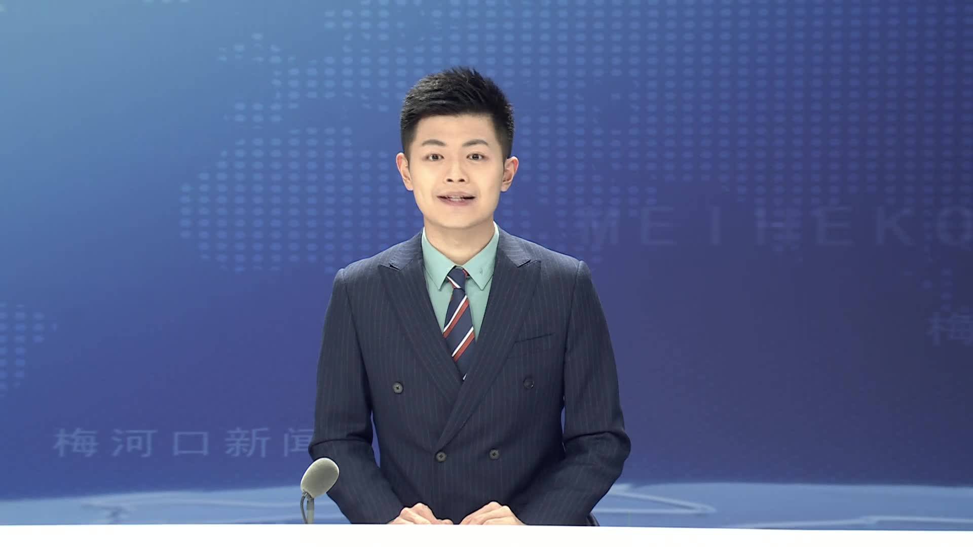 金盏迎春  万物启新