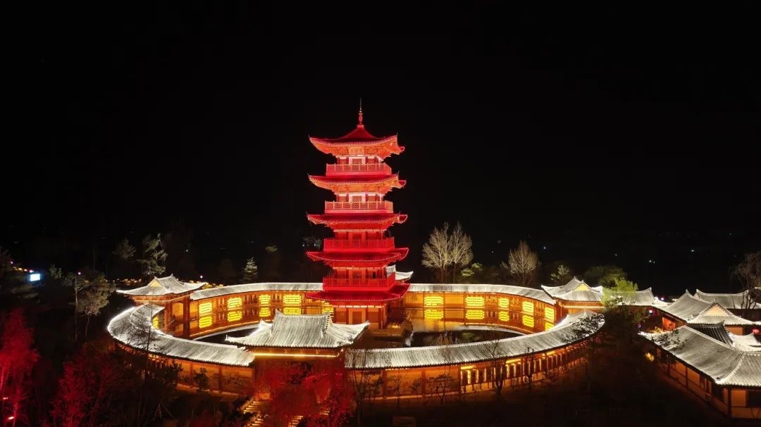DJI_20240501201925_0119_D.MP4_20240524_153915.285.jpg