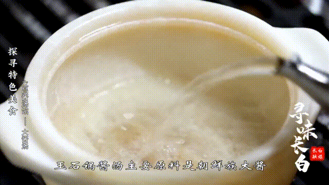640.gif