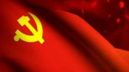 坚持金融服务实体经济（深入学习贯彻习近平新时代中国特色社会主义思想·学习《习近平经济文选》第一卷专家谈）