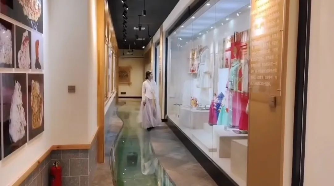微信截图_20250424091102.png