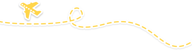 组 37.png