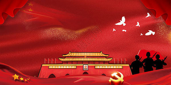 【应知应会•宗教篇】什么是宗教教职人员？