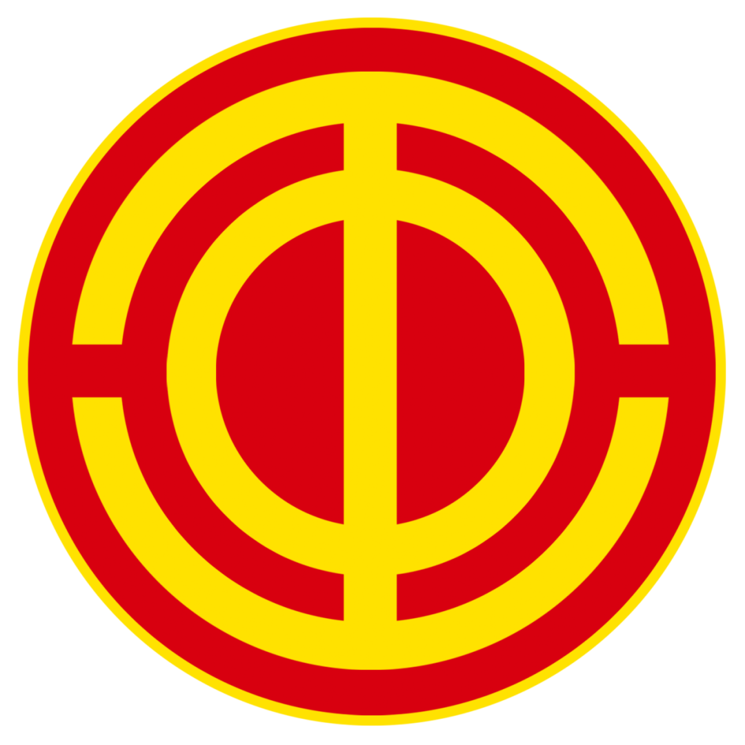 百年工运·薪火相传 | 中国工人运动百年大事记——1973年