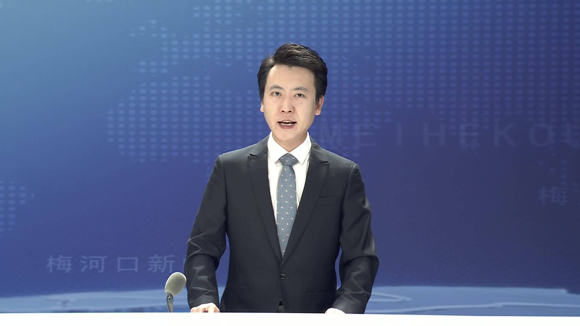 一城花信报春来