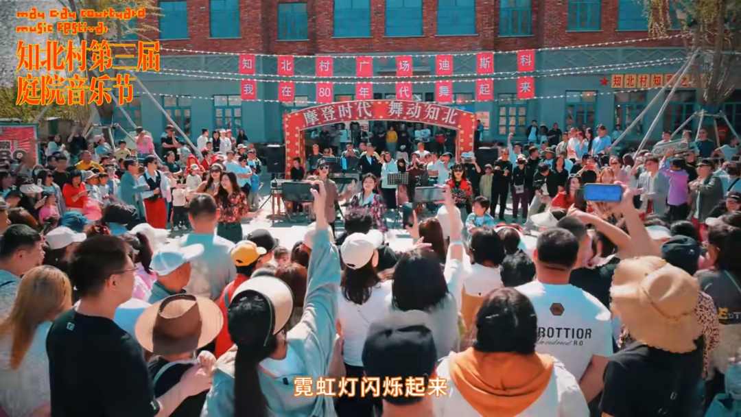 致游客的一封信，梅河口欢迎您！