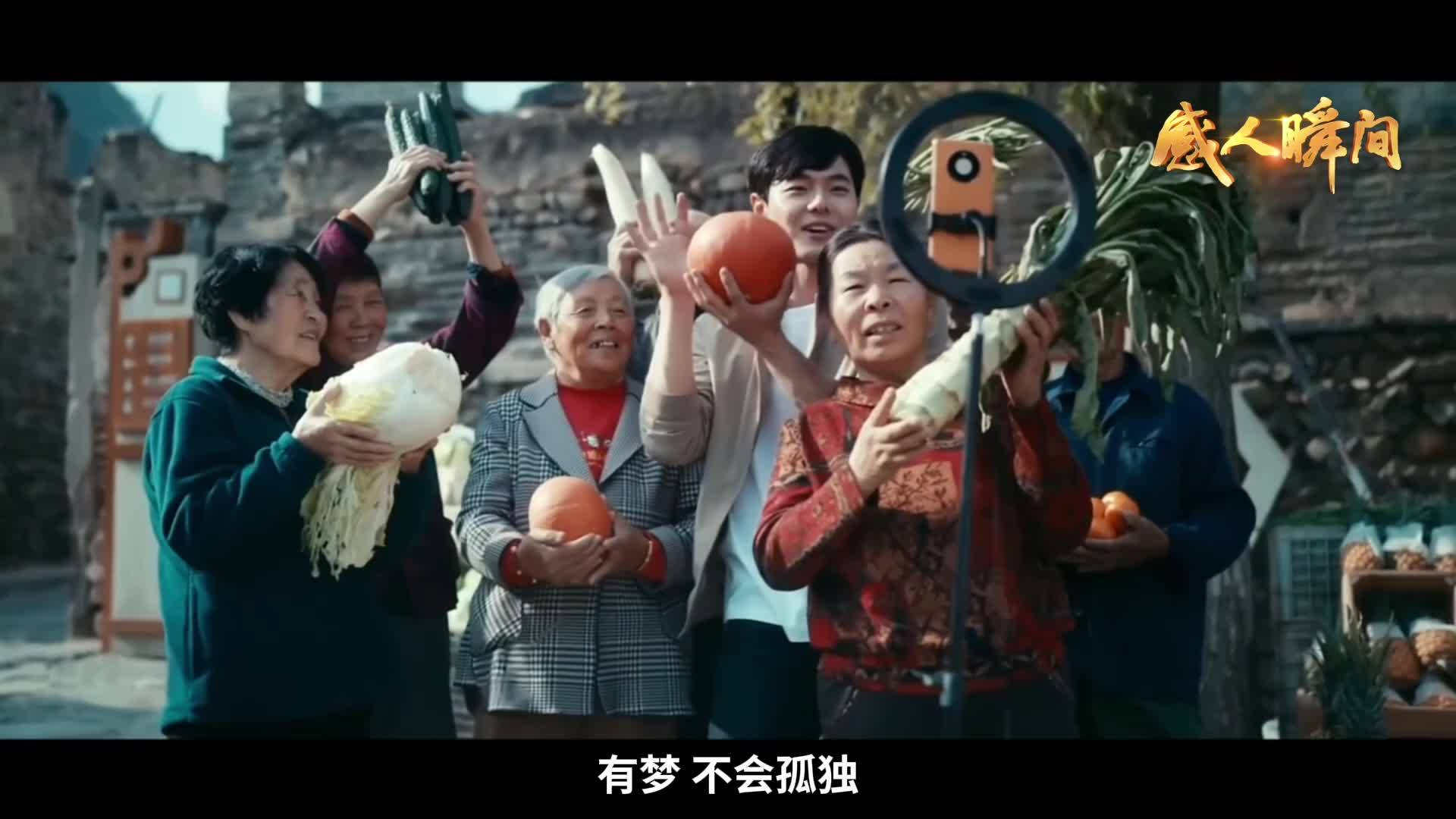 微光星海