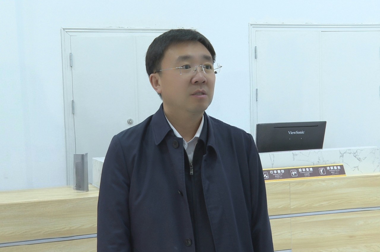 微信图片_20250501161159.jpg