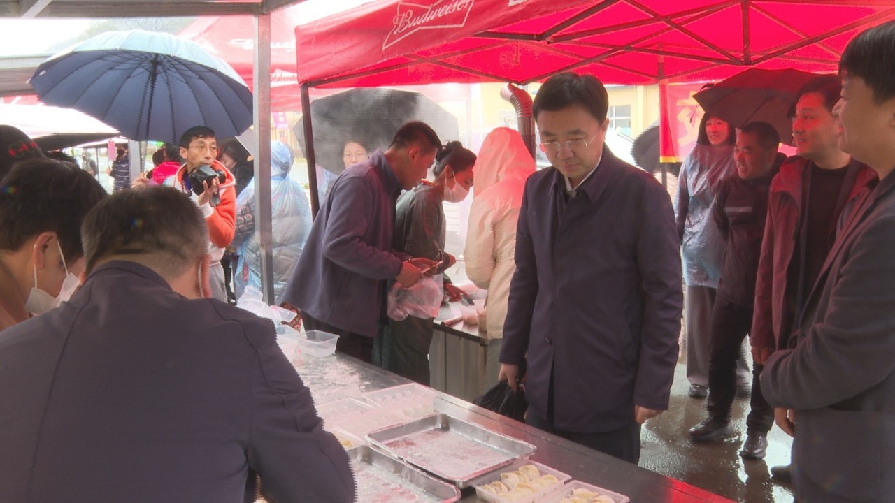 微信图片_20250501161150_副本.jpg