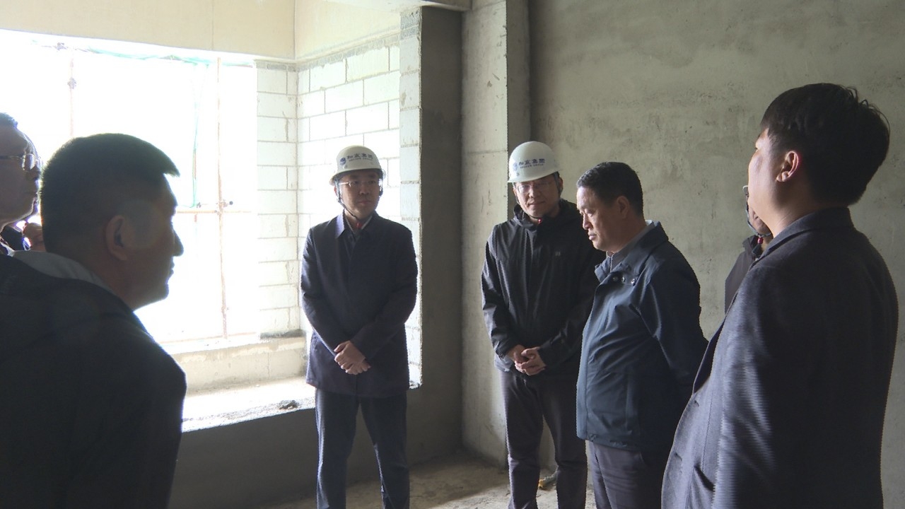 微信图片_20250501161125_副本.jpg