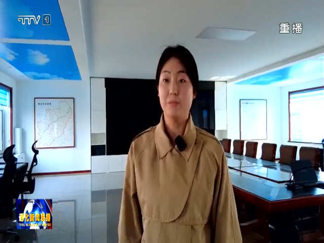 五一假期：气温偏低 降水偏多