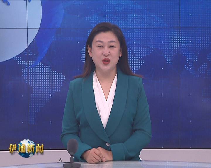 县第一人民医院呼吸科在2025年全国基层咳喘规范化诊疗能力提升  项目评审中获评“基层咳喘门诊”