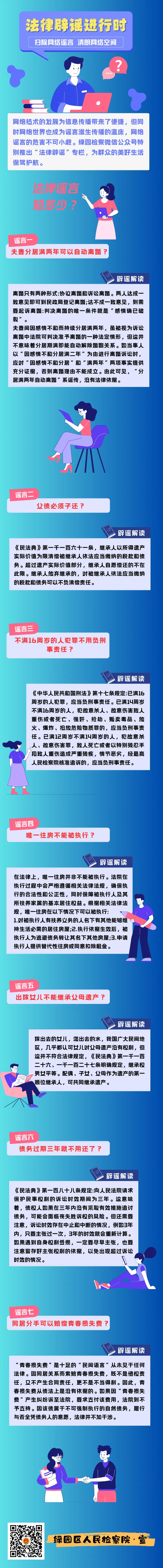 2024年度吉林省互联网辟谣优秀作品展播（十）