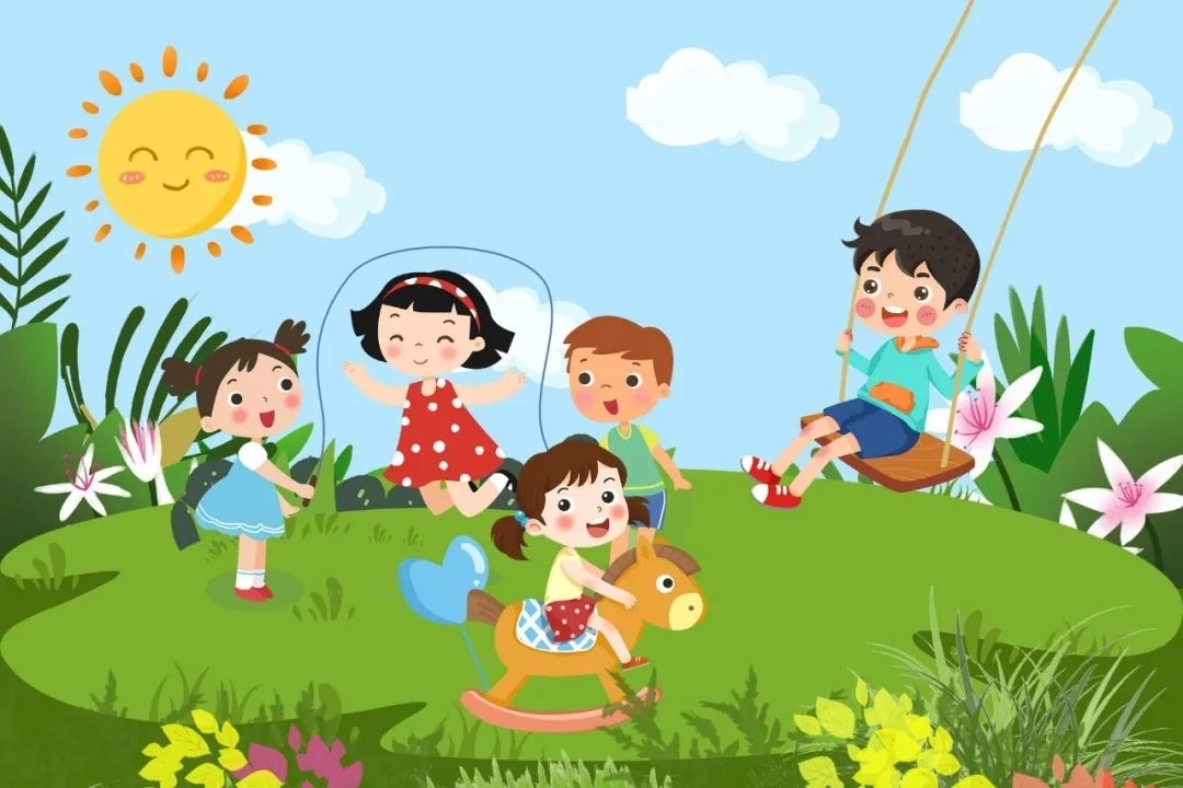 【健康科普】小时候胖不用管，长大后自然能瘦……是真是假？