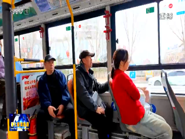 我市假日交通运输秩序顺畅平稳