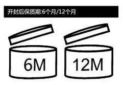 去年没用完的防晒霜，今年还能接着用吗？