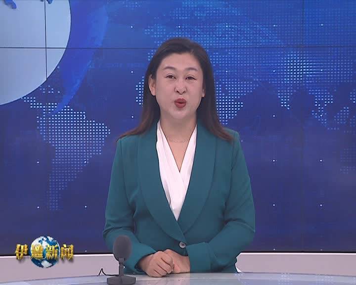 河源镇全力筑牢安全生产坚实屏障