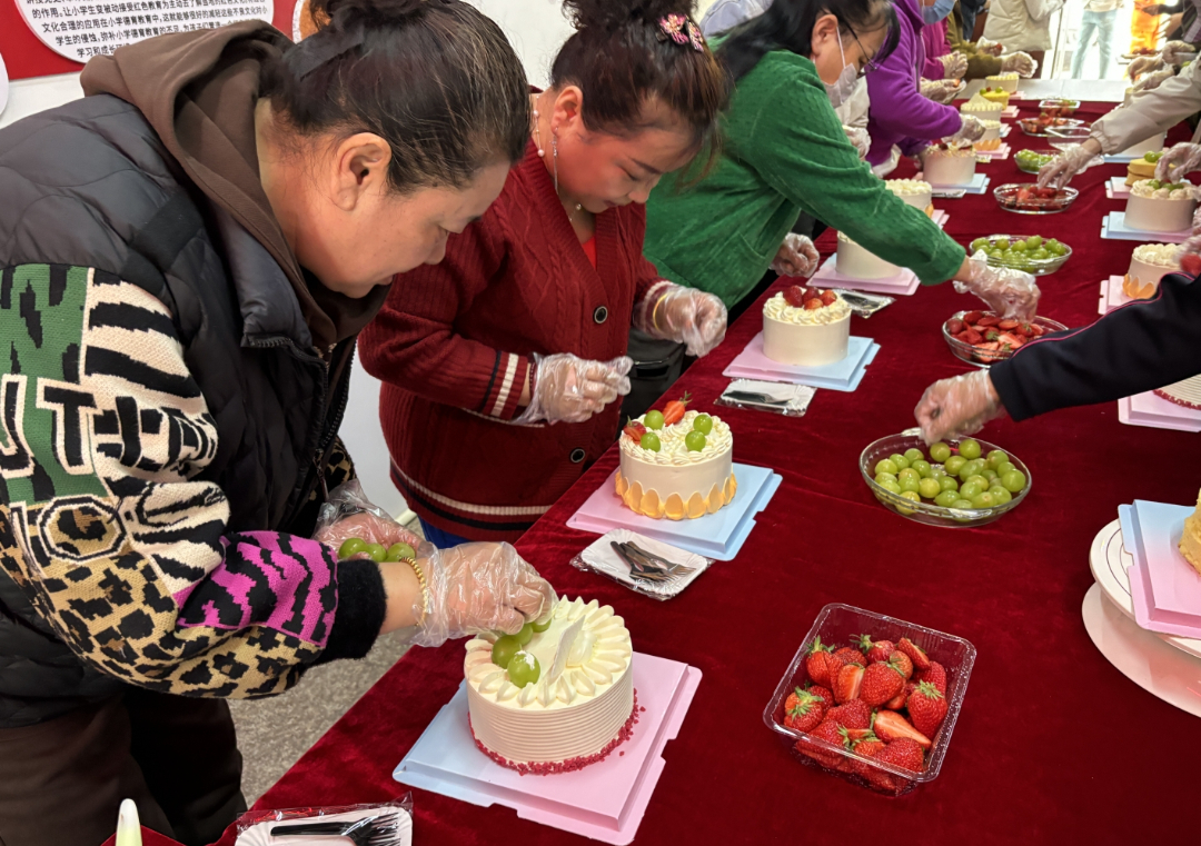 微信截图_20250509142614.jpg