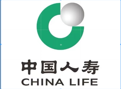 从田间地头到百姓心头：国寿寿险助力绘就乡村全面振兴壮美画卷