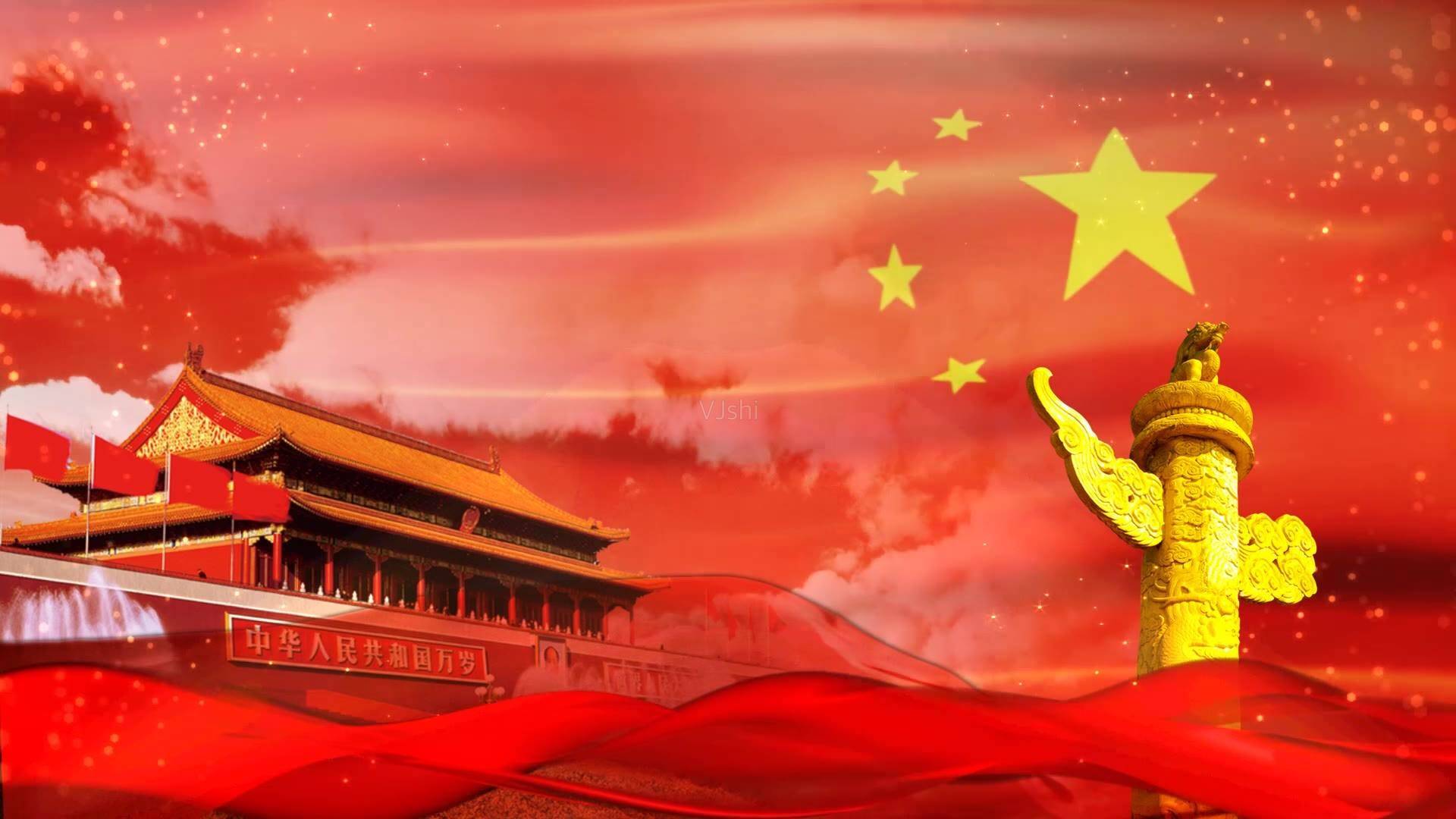 关注提升青年消费的几个途径
