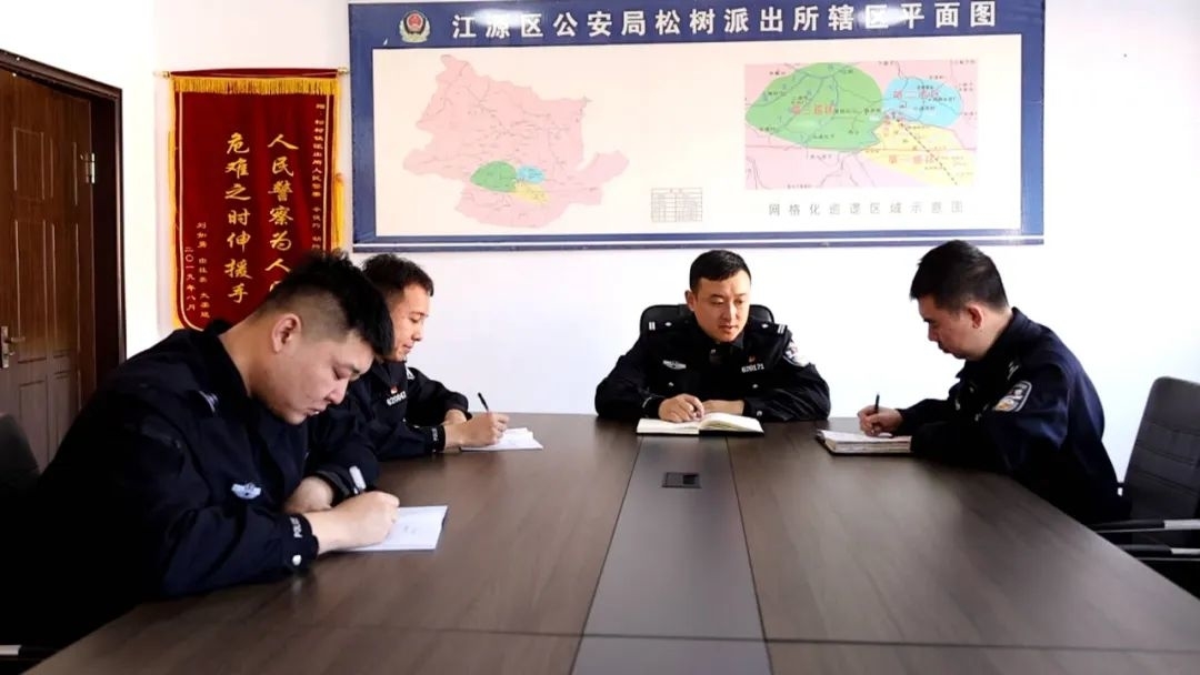 奋斗者·正青春 | 看似寻常最奇崛