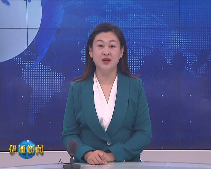 我县持续开展电动车非法载客专项整治行动