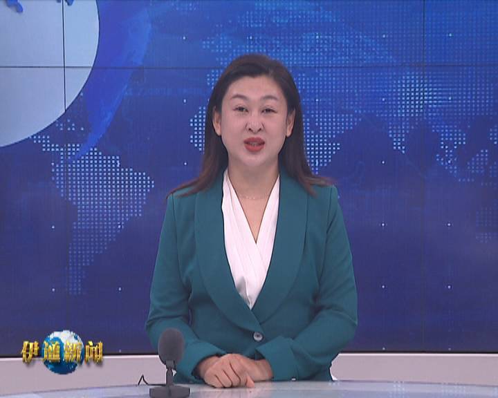 县职教中心开展消防安全应急演练