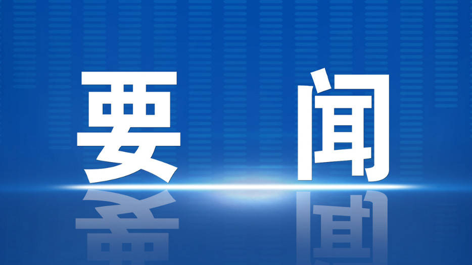 习近平出席俄罗斯纪念苏联伟大卫国战争胜利80周年庆典