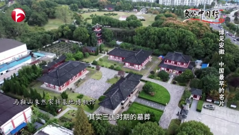 中国最早的名片长这样！