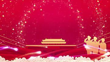 以好作风好形象创造新伟业