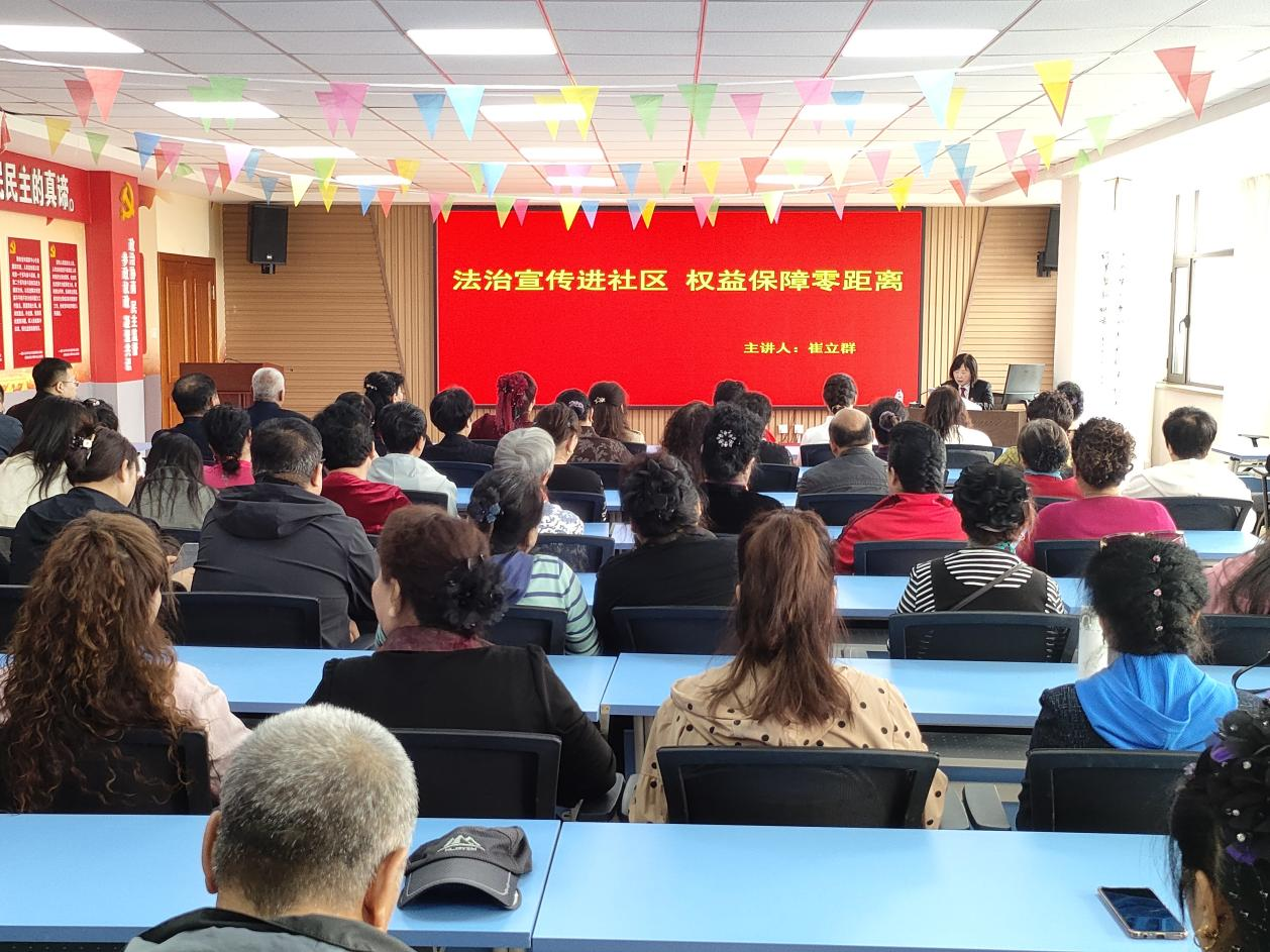 图片 1.png