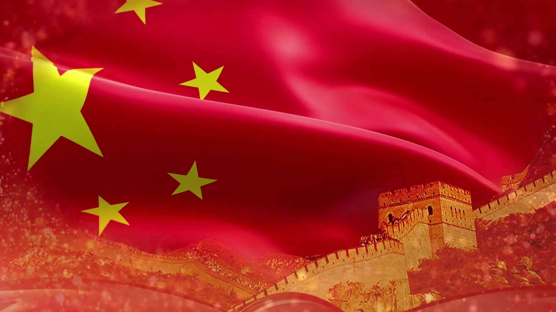 警惕形式主义老问题新表现
