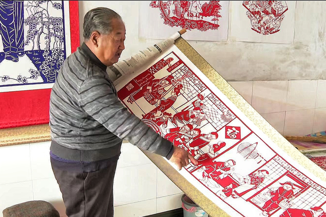 图片