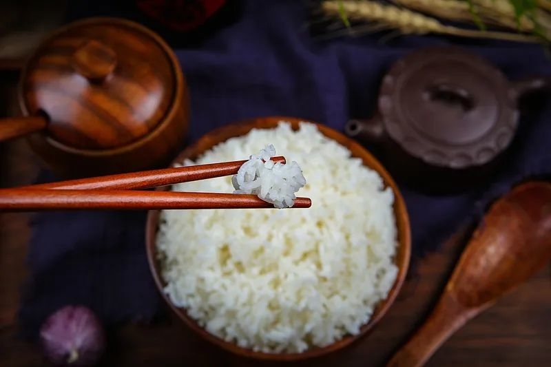 主食吃太少，可能引发这些健康问题