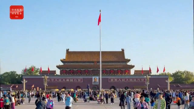 八项规定改变中国⑥促进国家治理体系和治理能力现代化