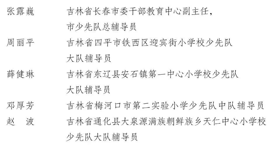 d5f5ea52a437686d0a959cebaf16217.jpg