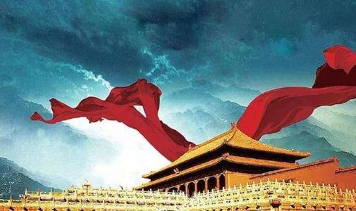 八项规定将继续改变中国
