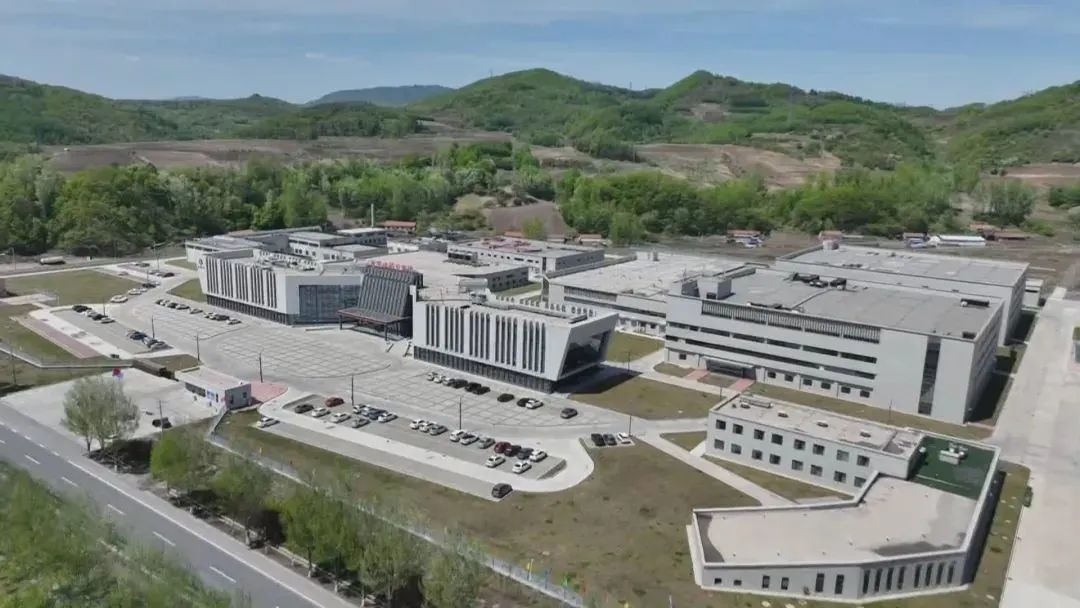 民营经济高质量发展一线观察·政策红利 | 我市全力推动中小企业高质量发展