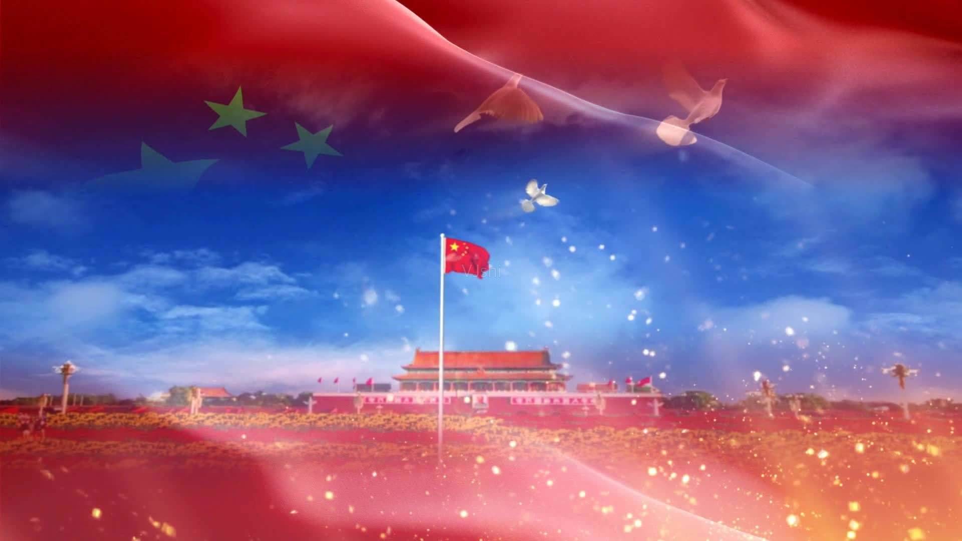 支持国有大型金融机构做优做强