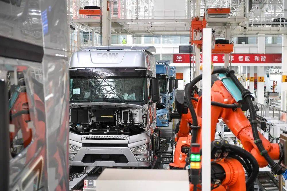香港大公报：吉港澳经贸交流活动下周举行