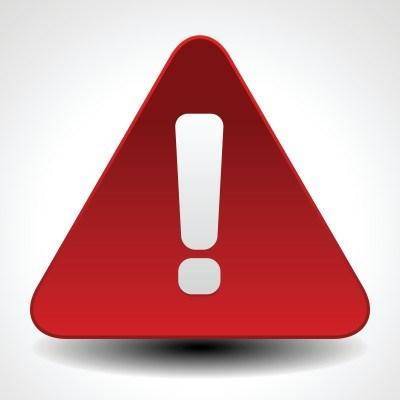 国家防汛抗旱总指挥部开展2025年汛前检查