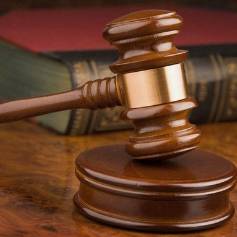 专家解读｜完善法律责任制度 筑牢网络安全屏障
