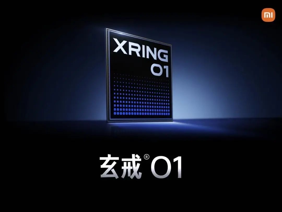 3nm芯片来了！我国半导体产业迎来好消息