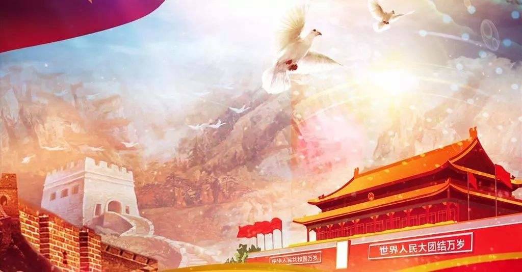 牢牢掌握人工智能发展和治理主动权