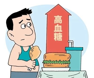 逆转“三高”黄金期来了！注意！长期不吃肉，血脂也可能升高→