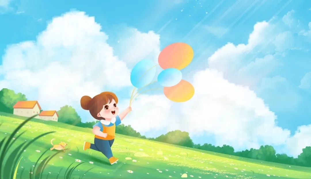哮喘管理中的4个“误操作”，要注意！